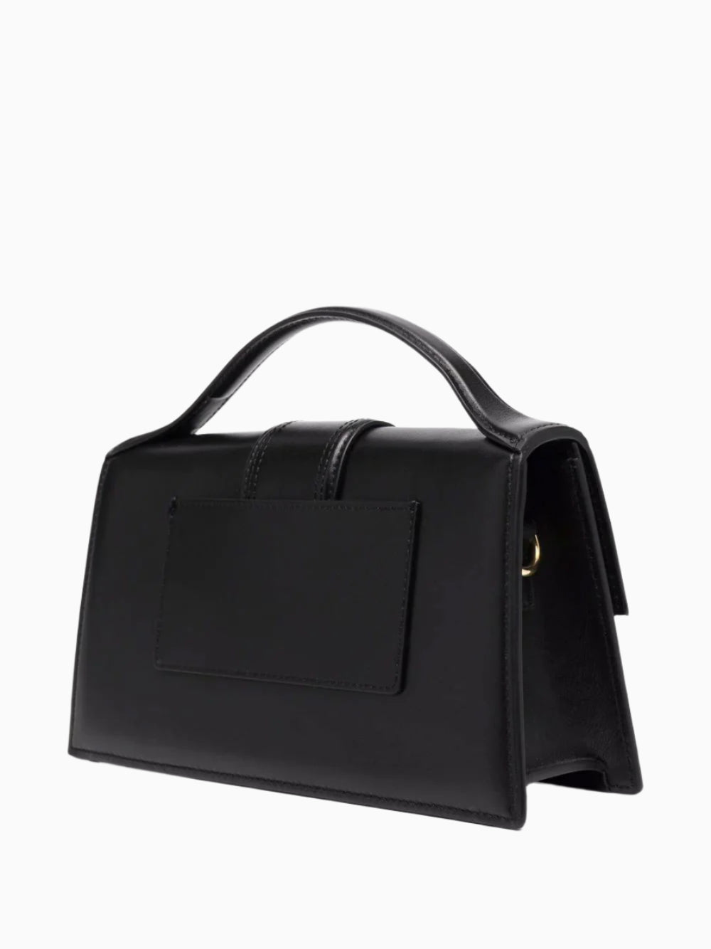 Le Grand Bambino bag