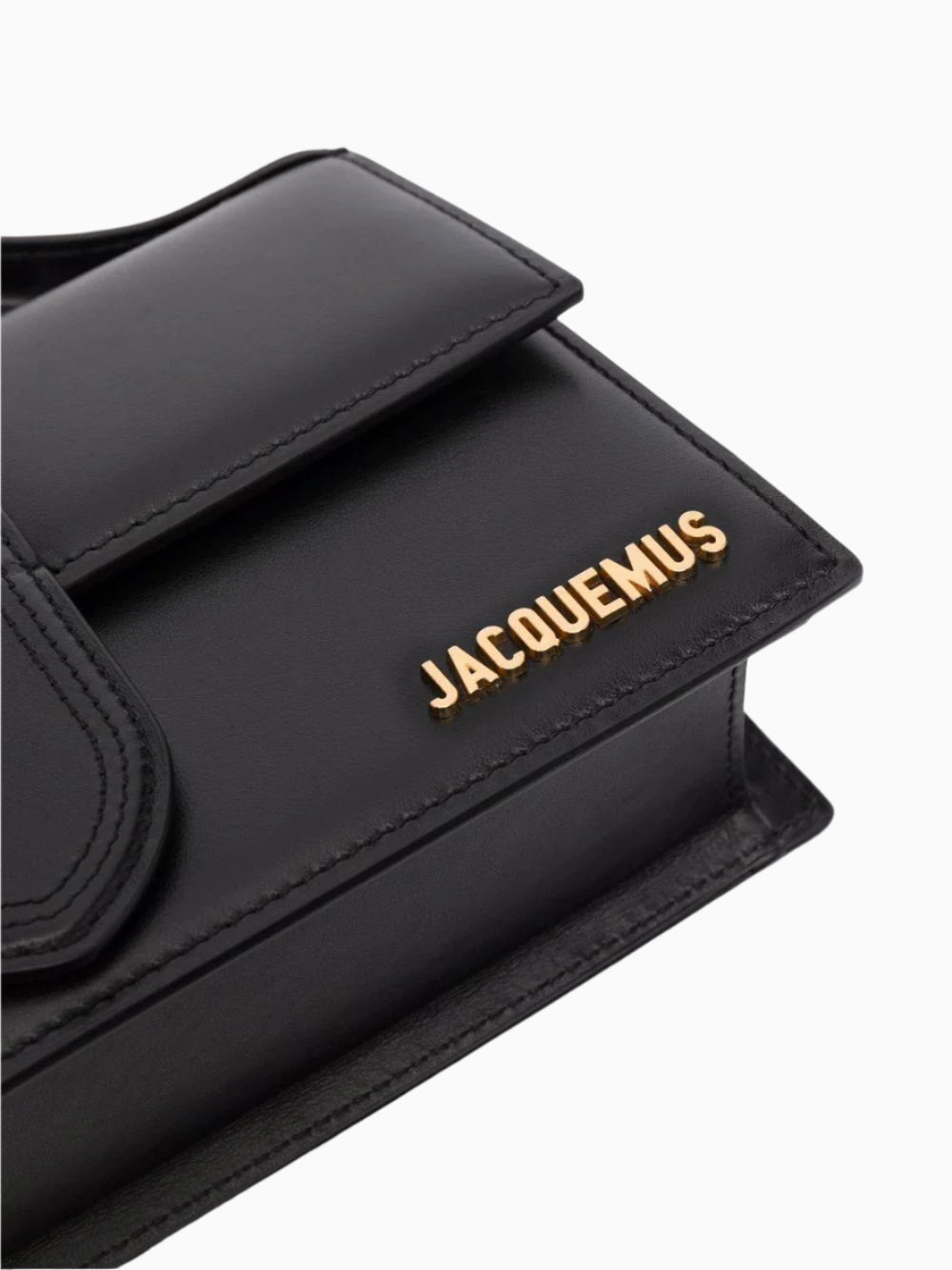 Le Grand Bambino bag