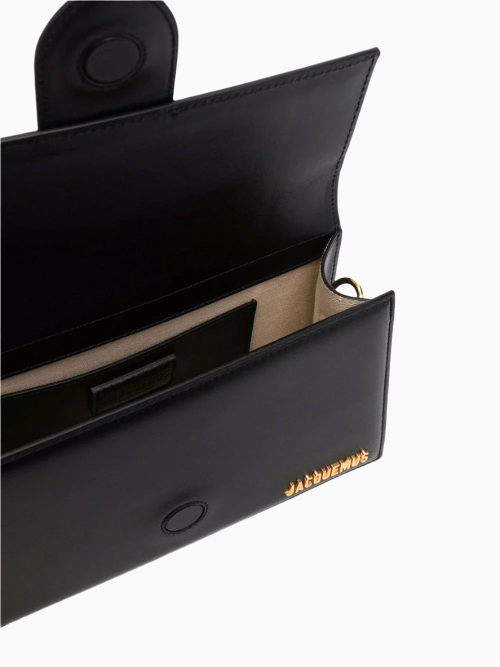 Le Grand Bambino bag