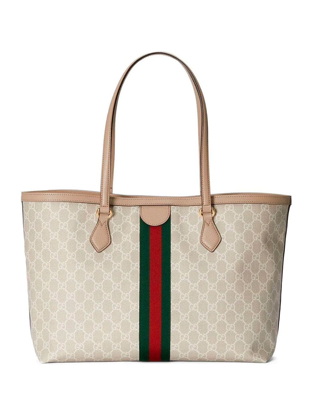 Bolso Shopping Ophidia