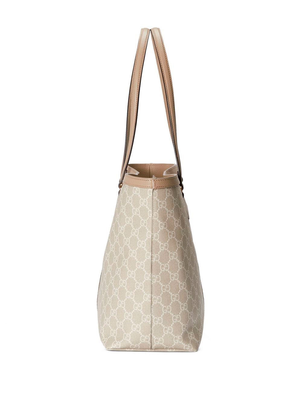 Bolso Shopping Ophidia