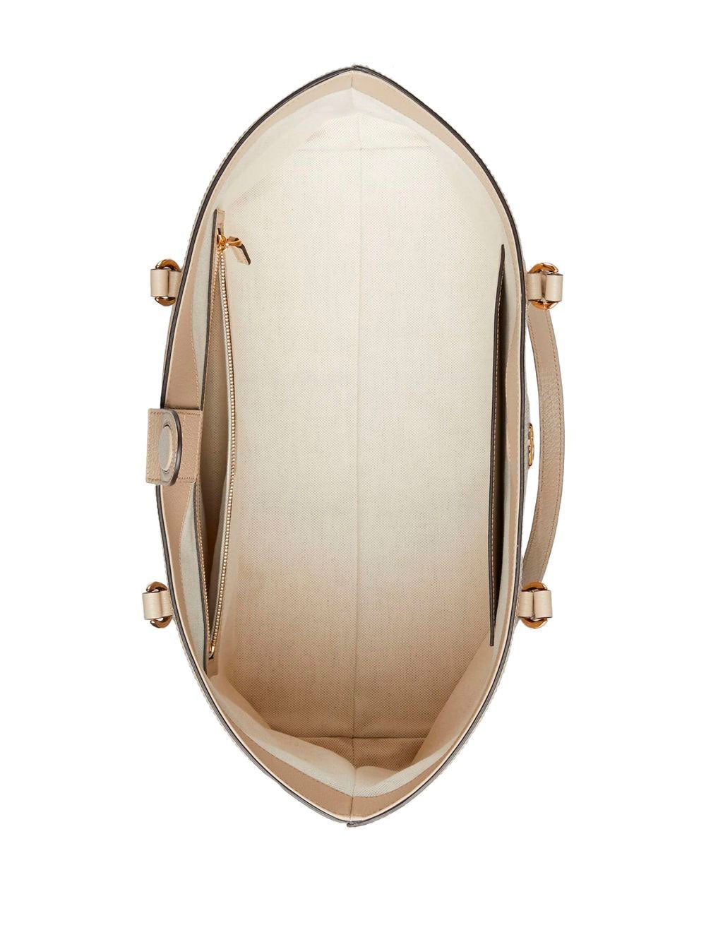 Bolso Shopping Ophidia