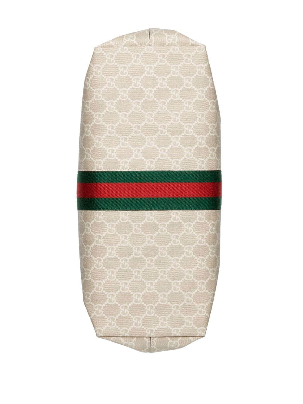 Bolso Shopping Ophidia