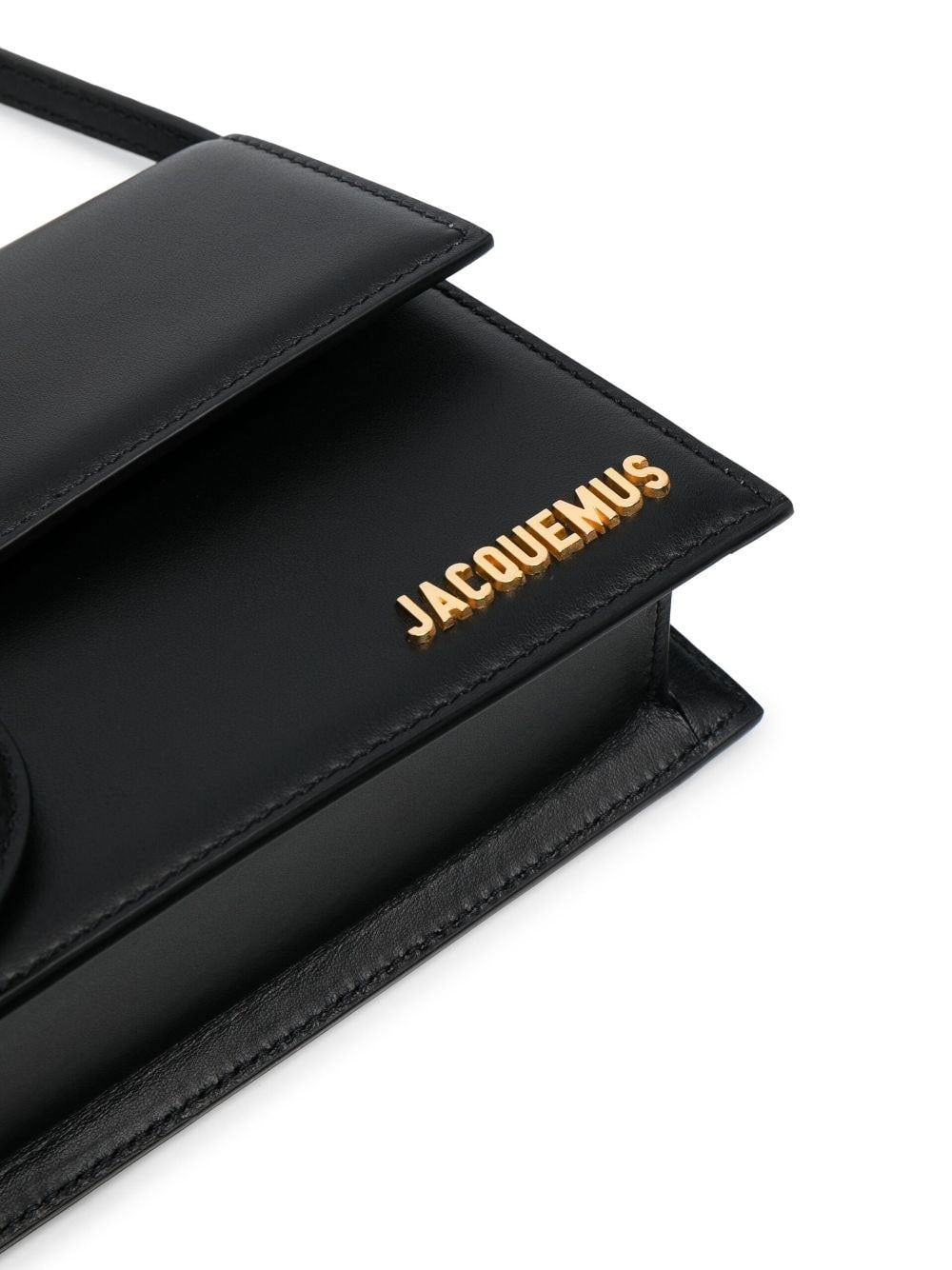 Bolso Le Bambino Long