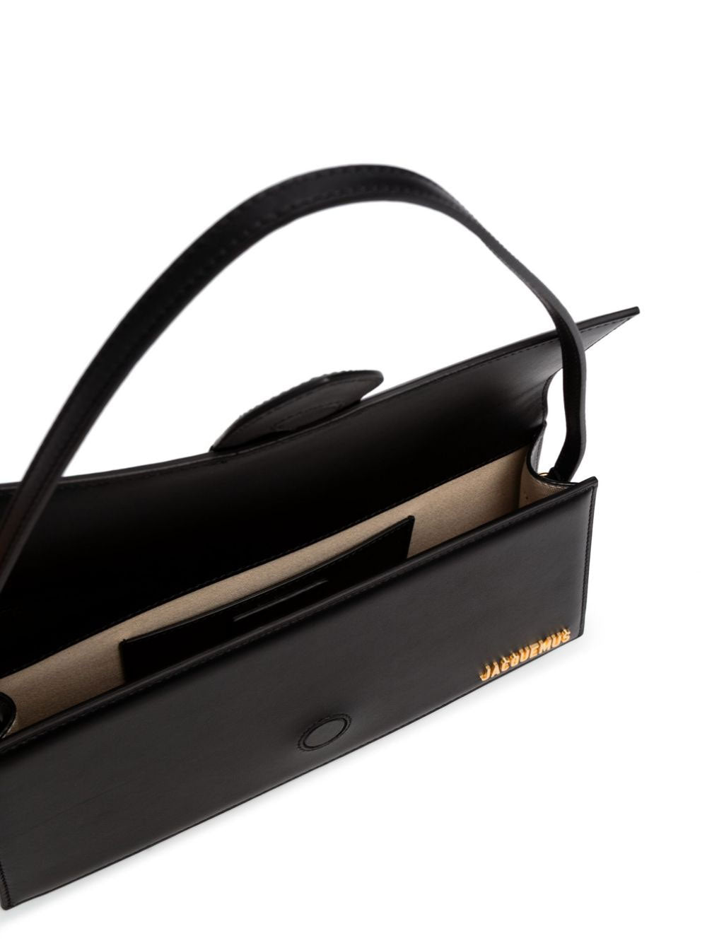 Bolso Le Bambino Long