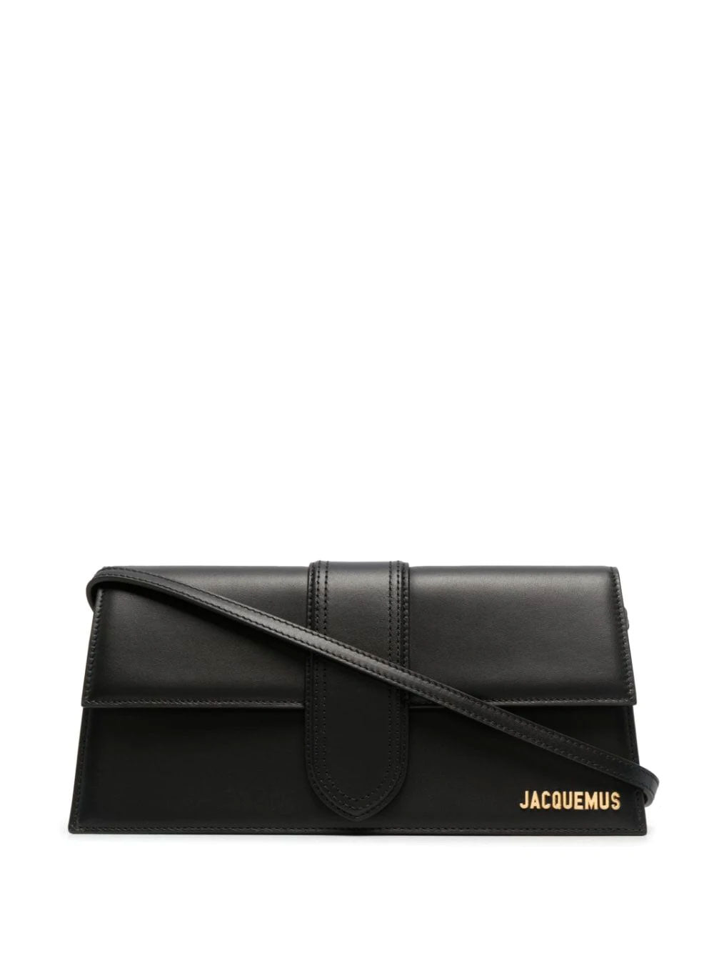 Bolso Le Bambino Long