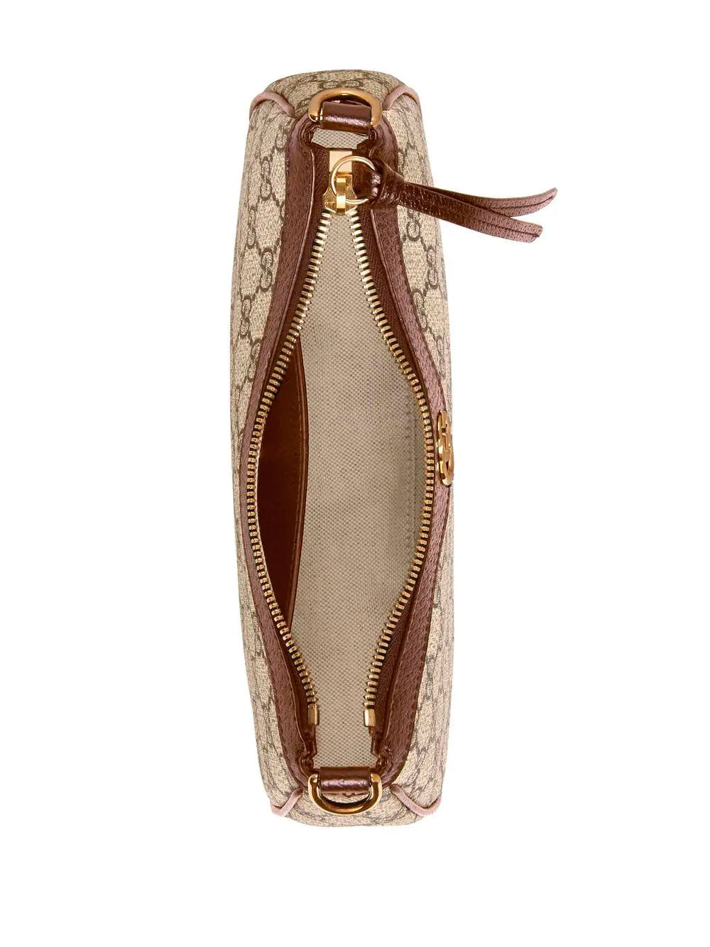 Bolso pequeño Ophidia