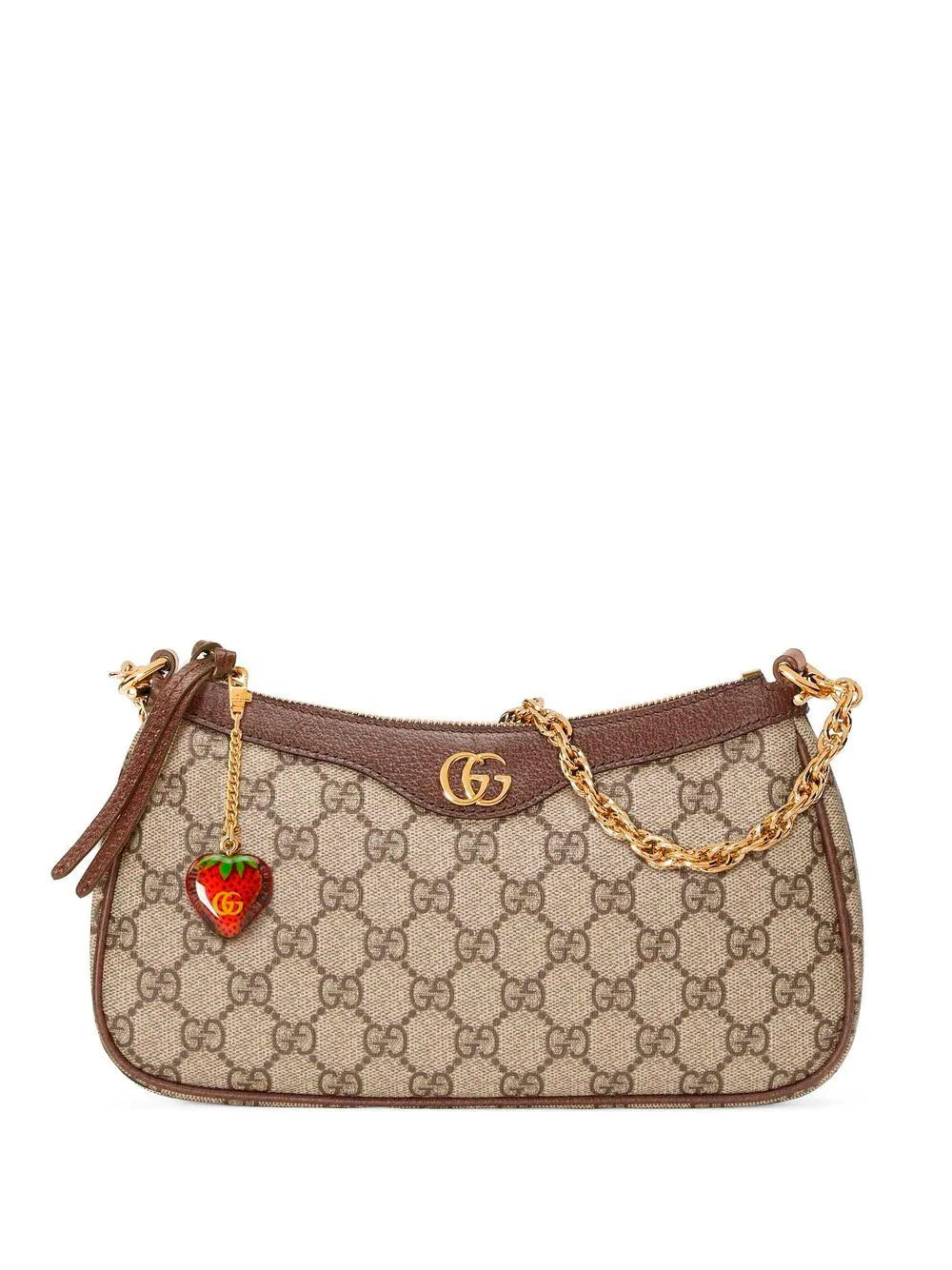 Bolso pequeño Ophidia