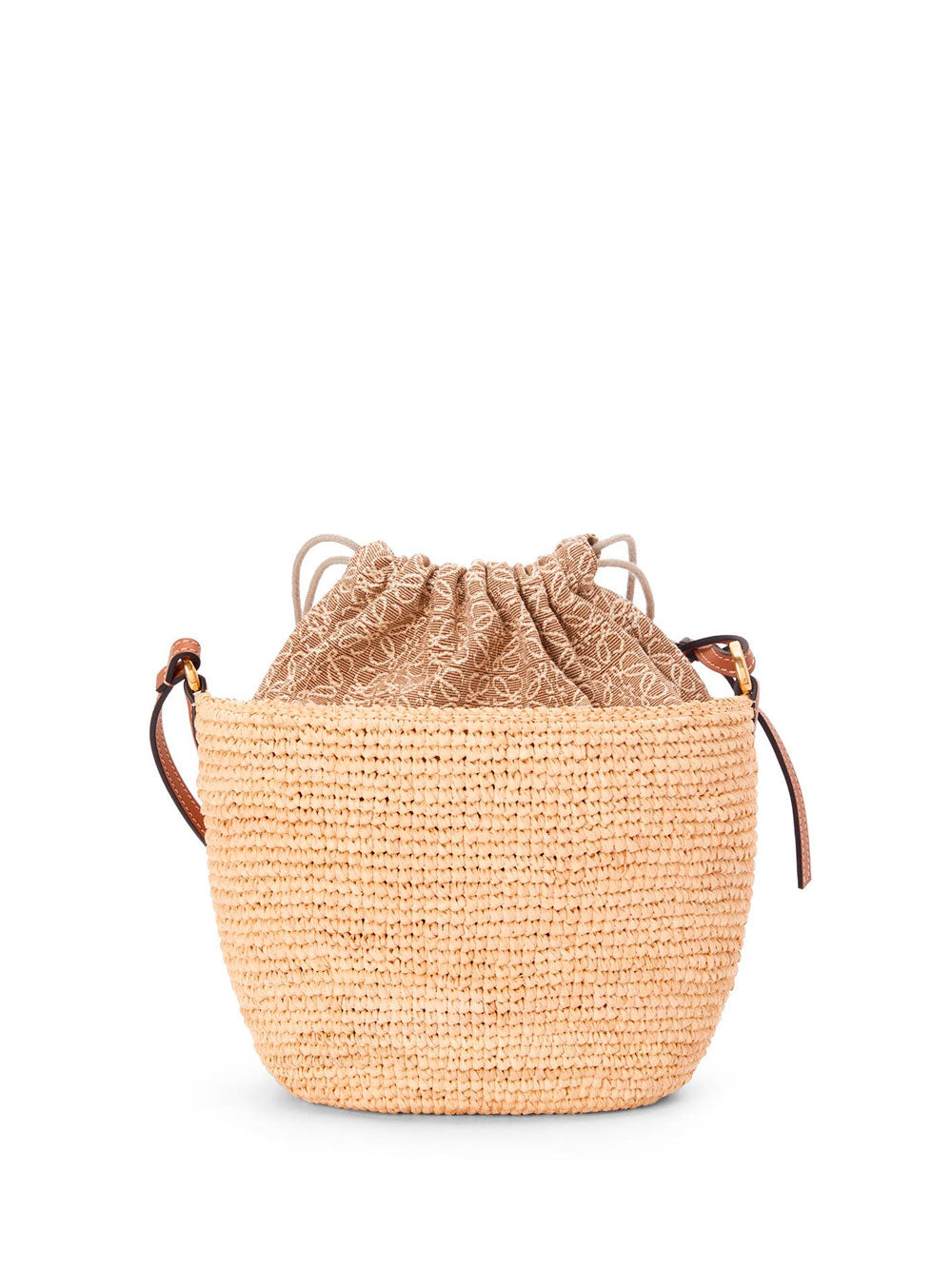 Cesta Anagram Pochette