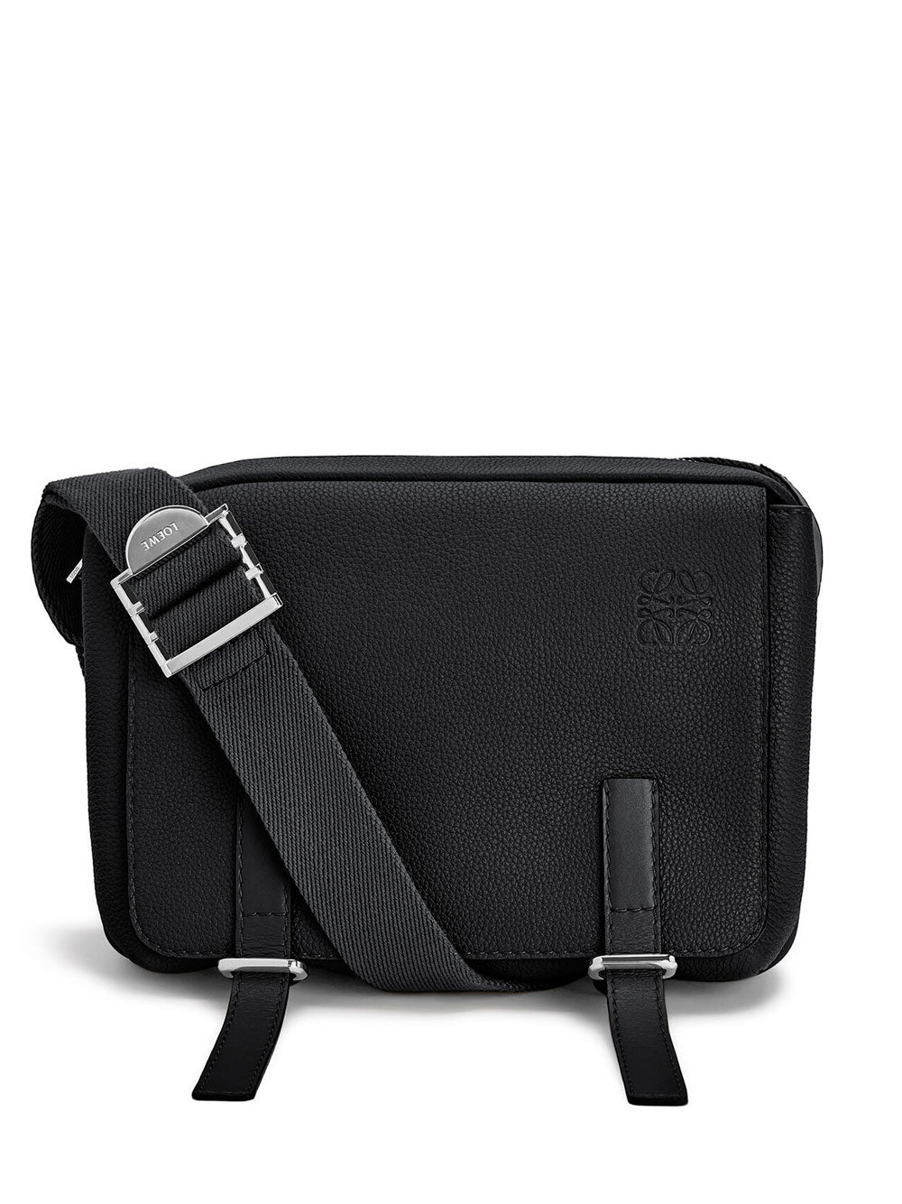 Bolso Messenger XS