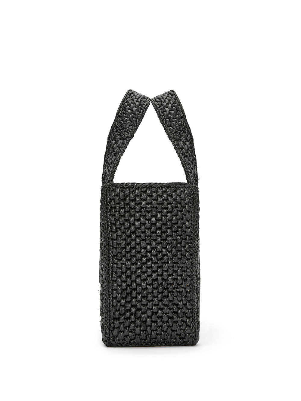 Bolso Shopping Loewe Font pequeño