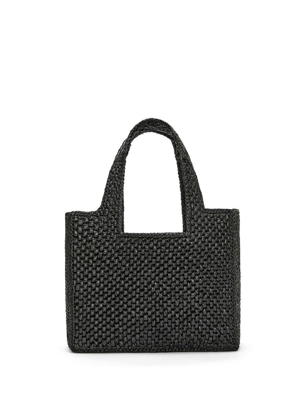 Bolso Shopping Loewe Font pequeño