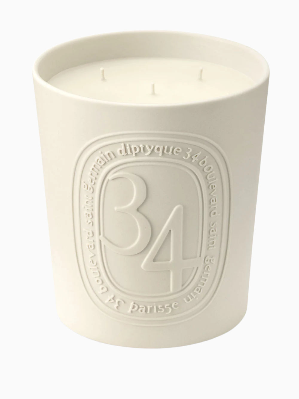 Vela 34 Bd Saint Germain 600G