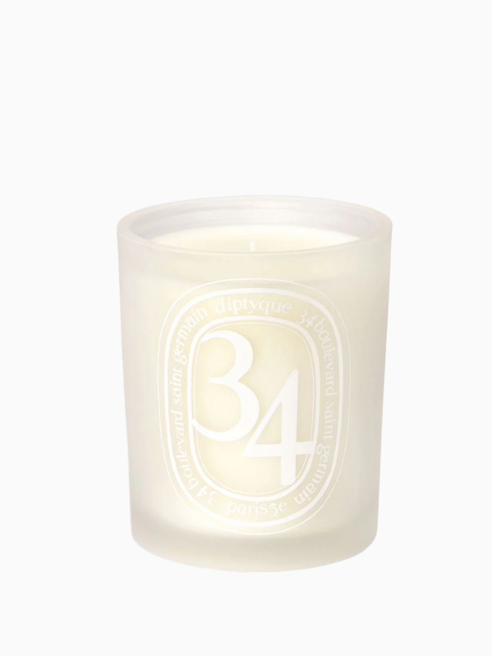 Vela 34 Bd Saint Germain 300G