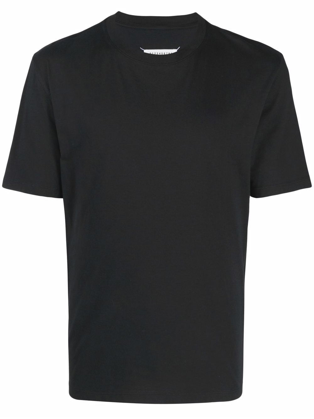 Camiseta con logotipo