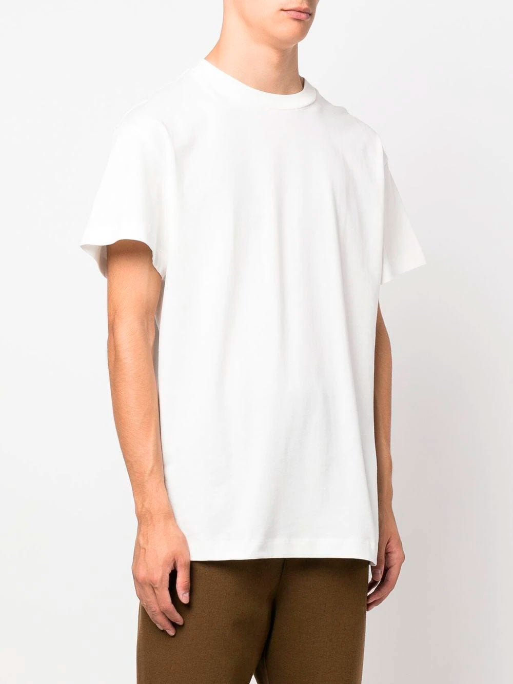 3-pack t-shirt set