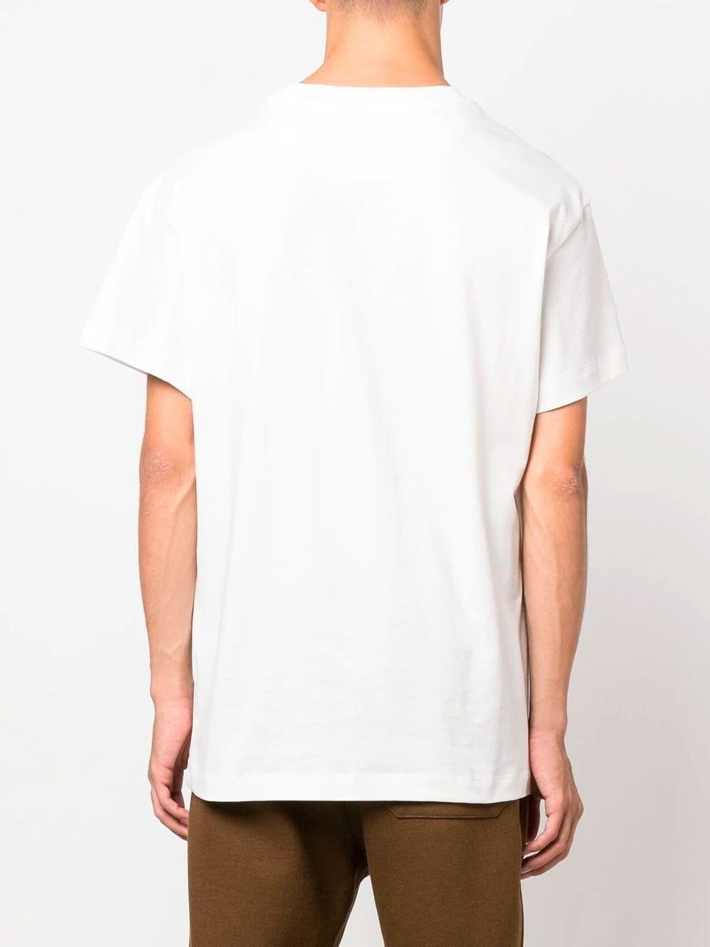 3-pack t-shirt set
