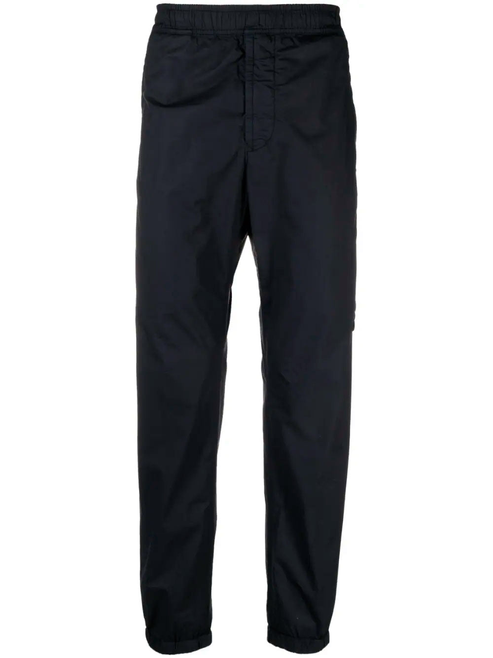 Otto track online pants