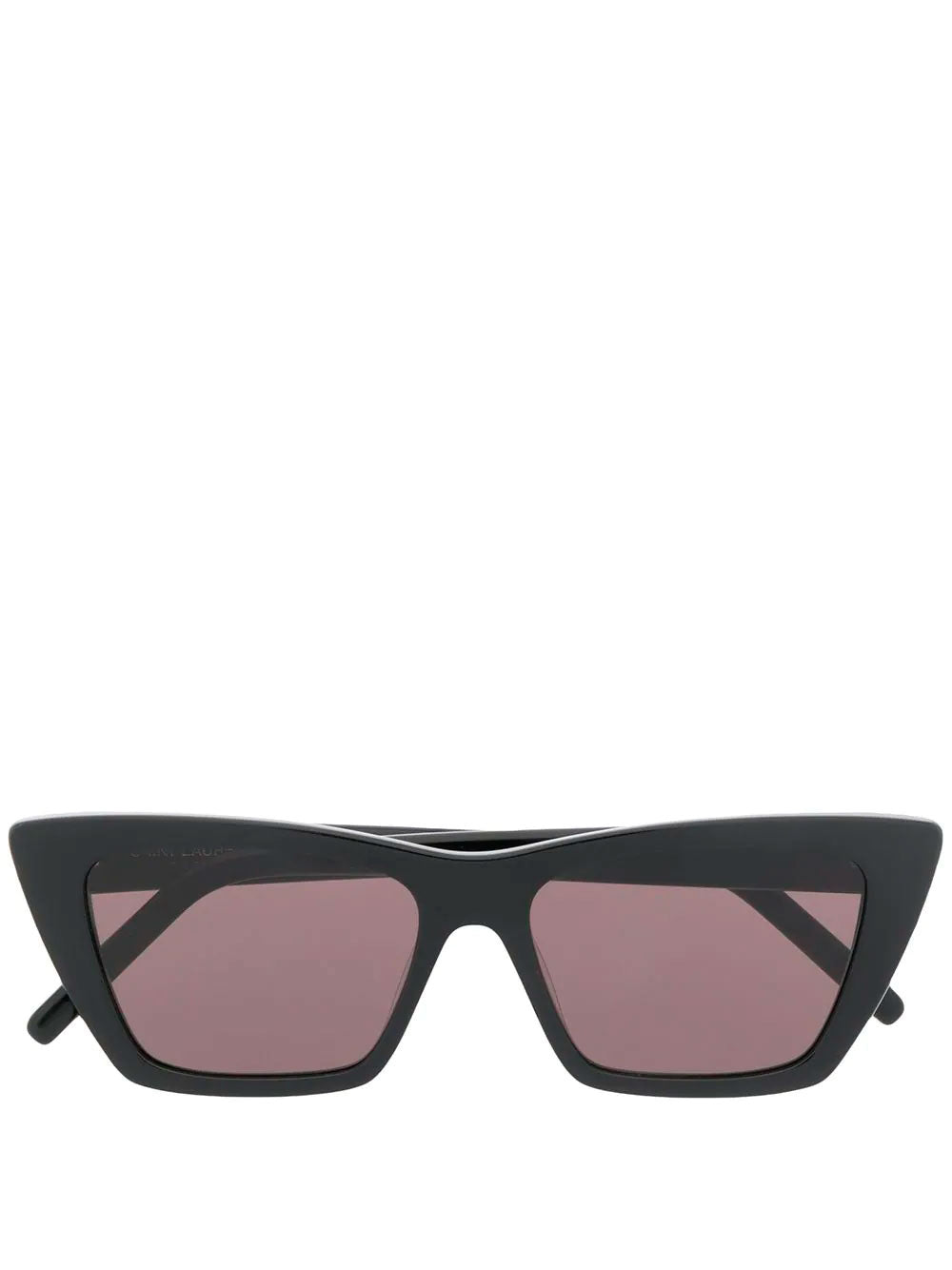 Gafas de sol New Wave SL 276