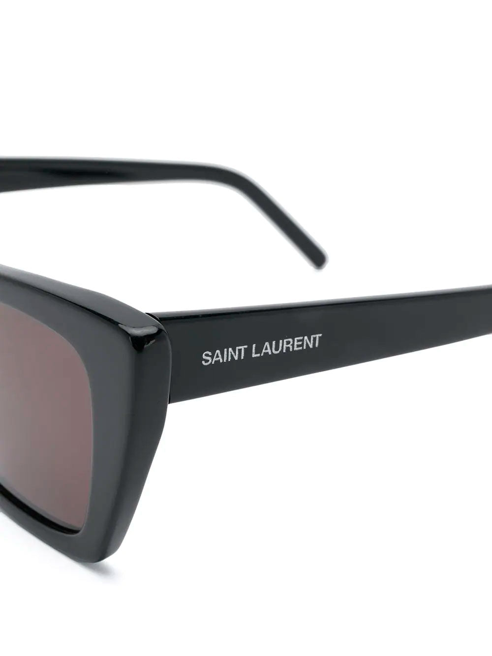 Gafas de sol New Wave SL 276