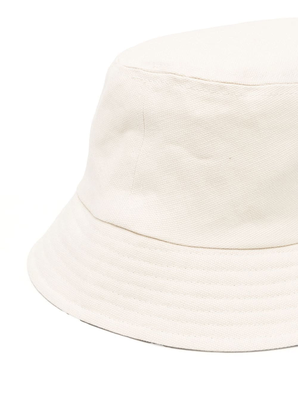 Sombrero bucket Haley