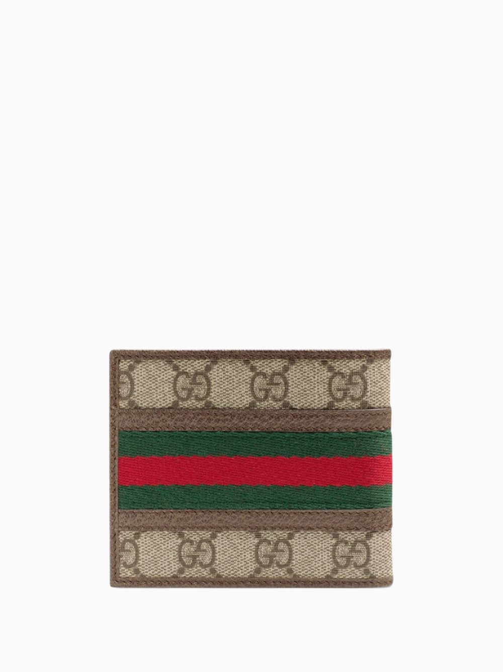 BIlletero beis con Web