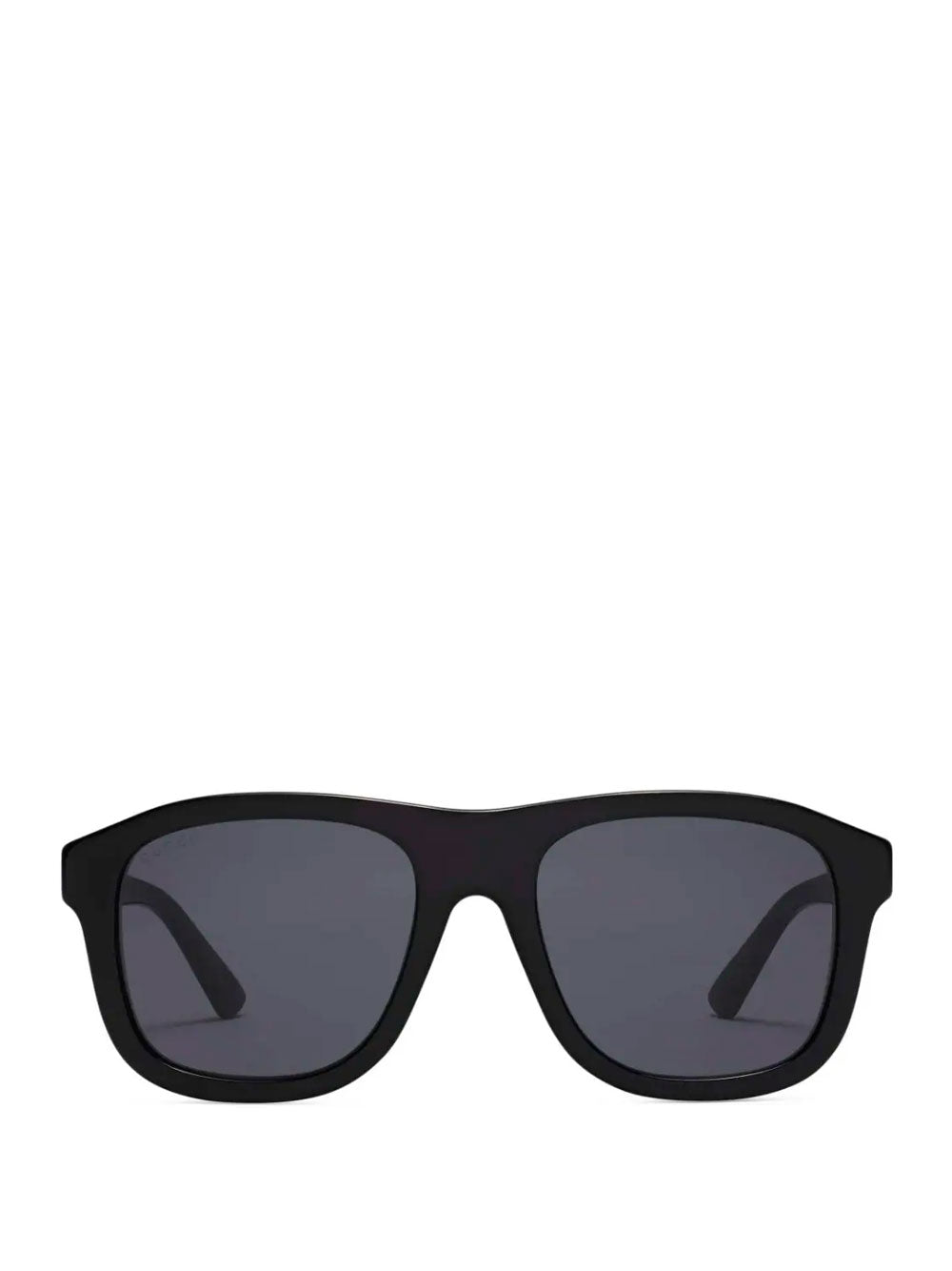 Gafas de sol cuadradas