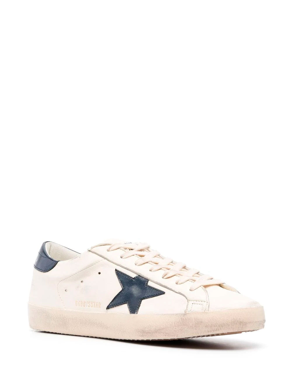 Super-Star sneakers