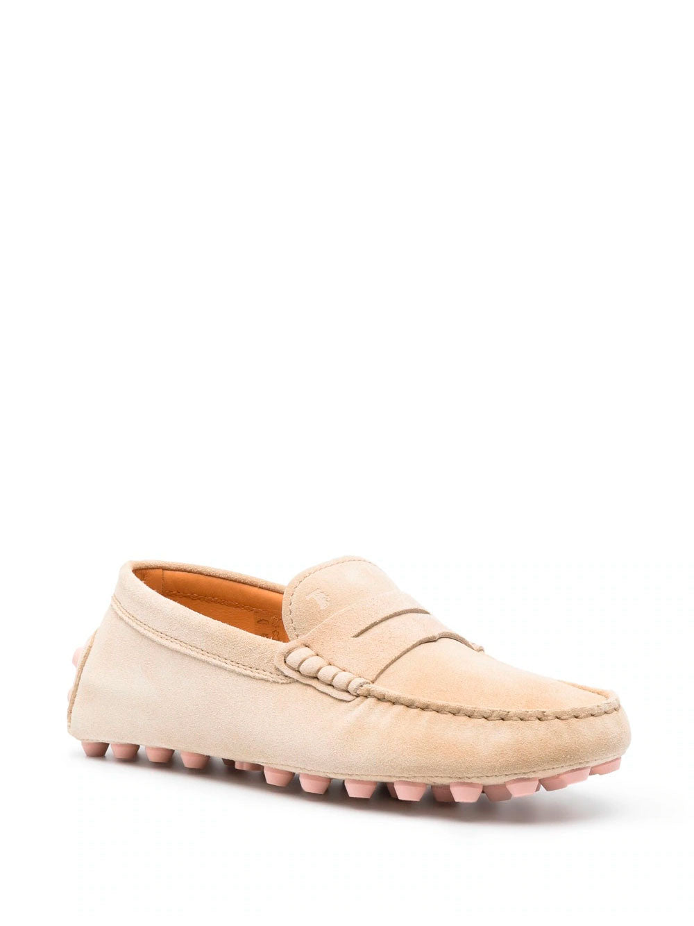 Mocasines Gommino Bubble