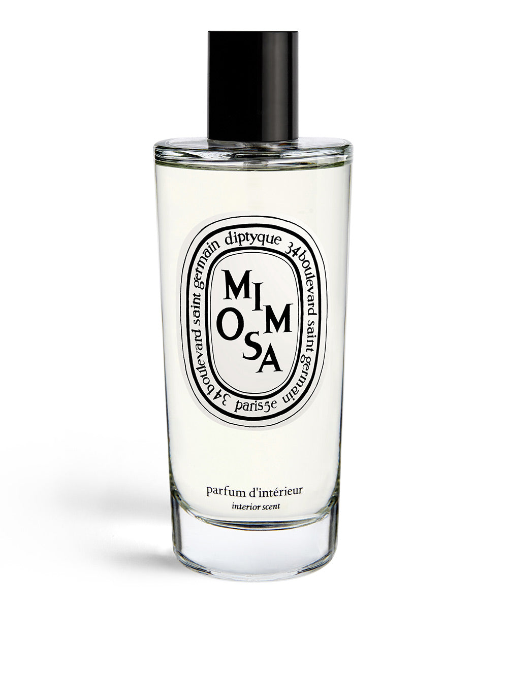 Mimosa Room Spray 150ml