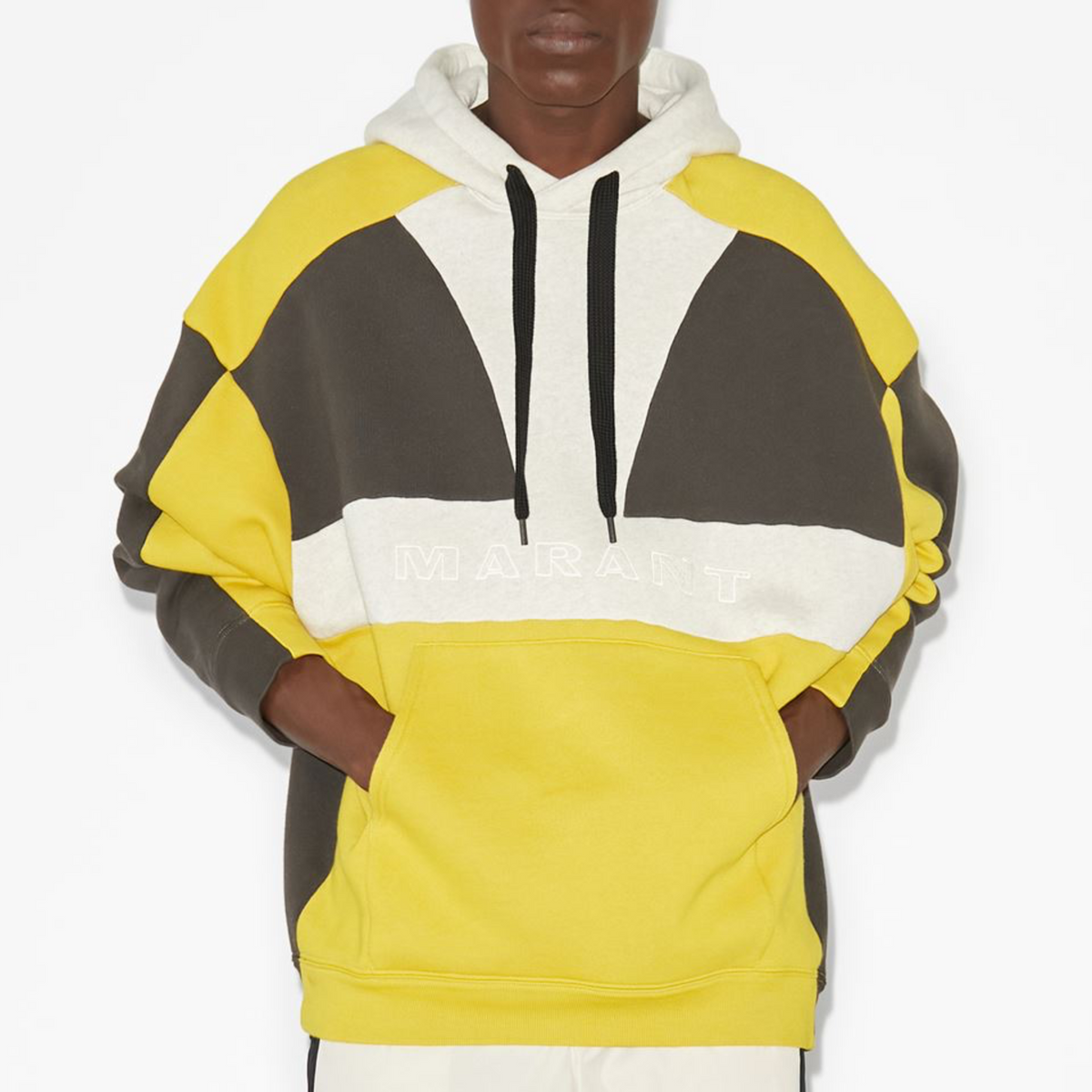 Welcome, Isabel Marant Menswear | OTTODISANPIETRO Welcome, Isabel Marant Menswear | OTTODISANPIETRO