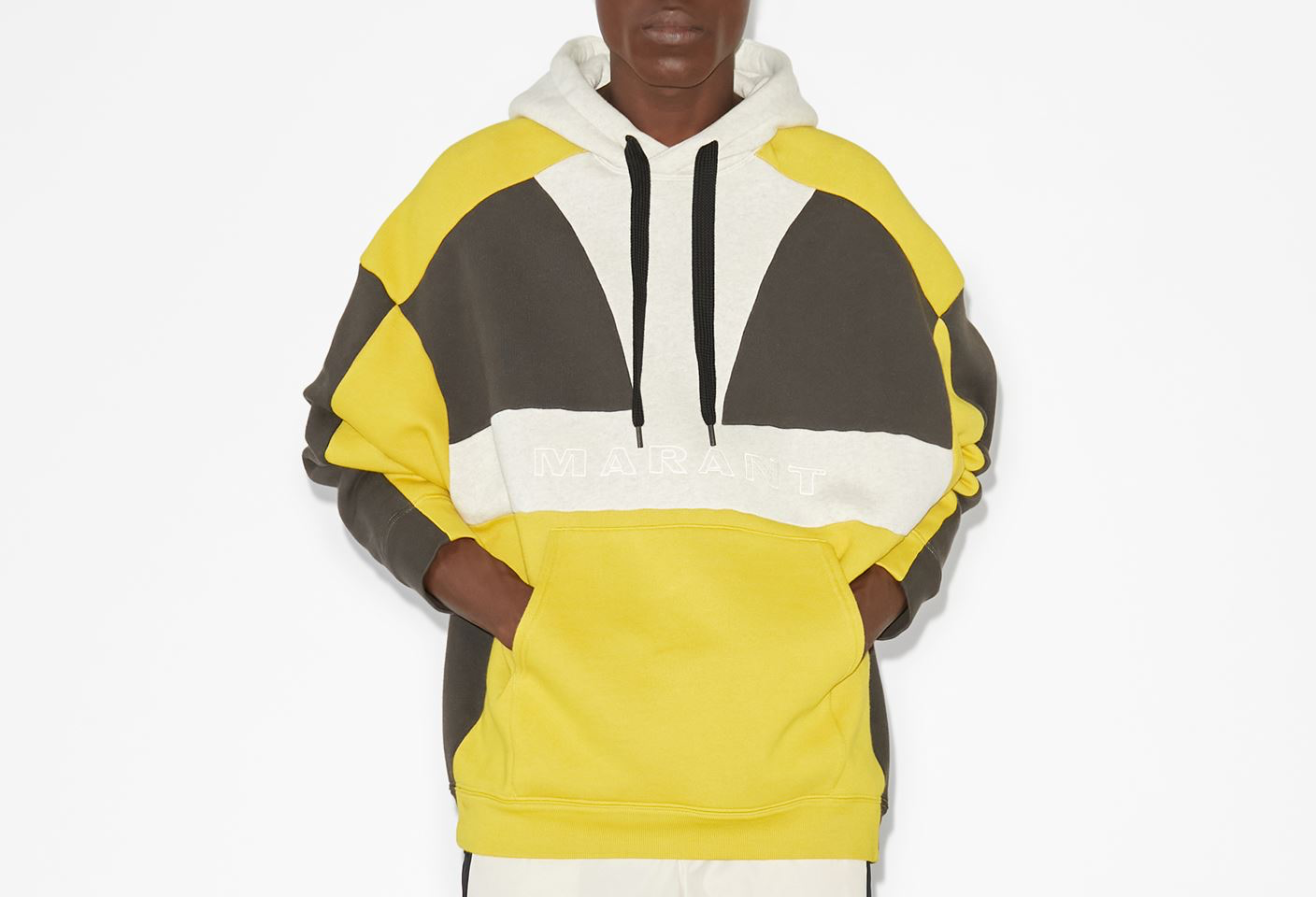 Ropa de Canada Goose Mujer OTTODISANPIETRO