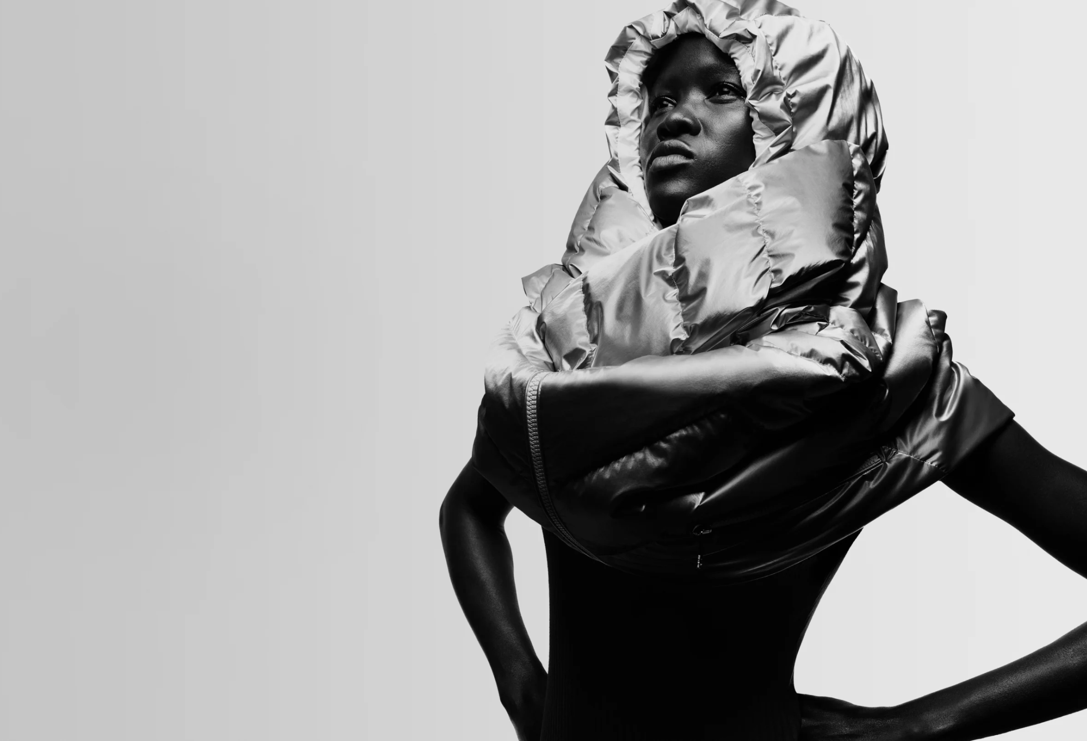 Innovation and fashion II: corporate sustainability