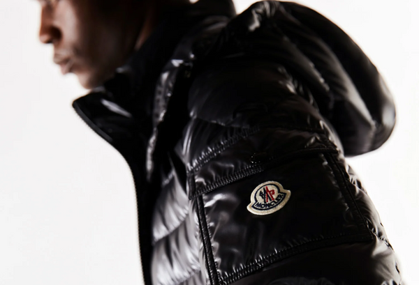 Moncler clothing: an olympic symbol of fashion