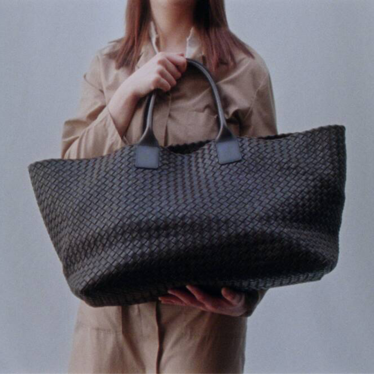 Bottega Veneta bags: Living legends of craftsmanship | OTTODISANPIETRO