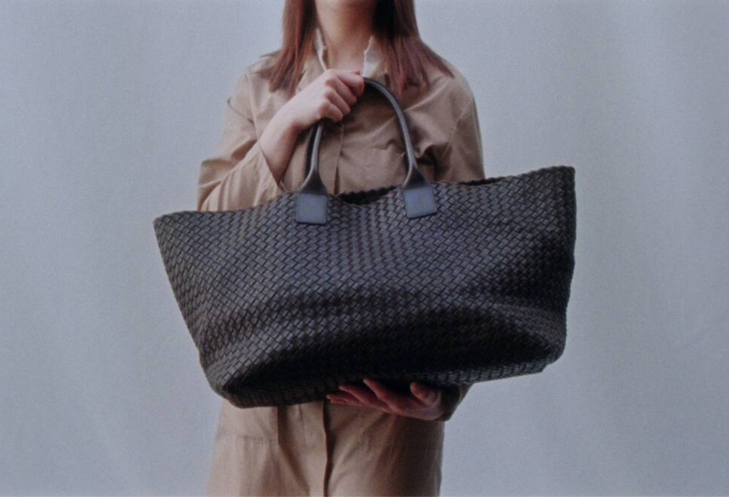 Bottega_Veneta_bags_3.png?v=