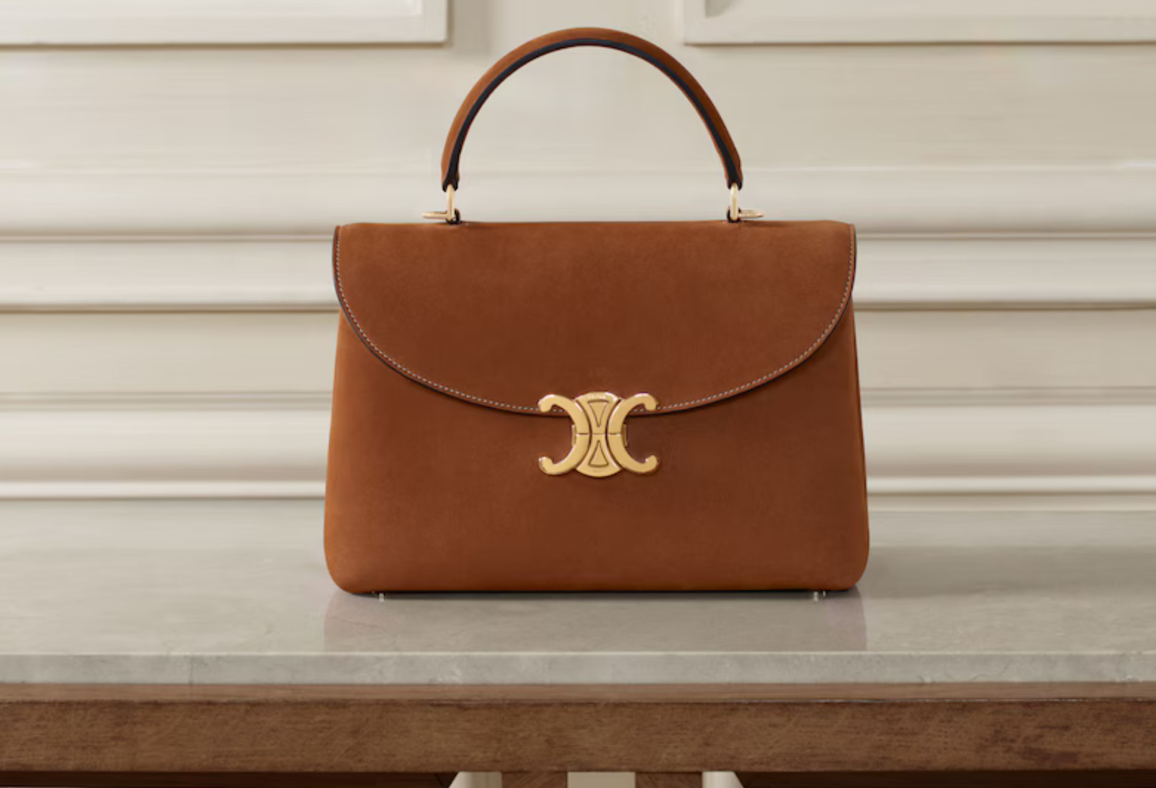 ICONIC BUTTONS AND SYMBOLS