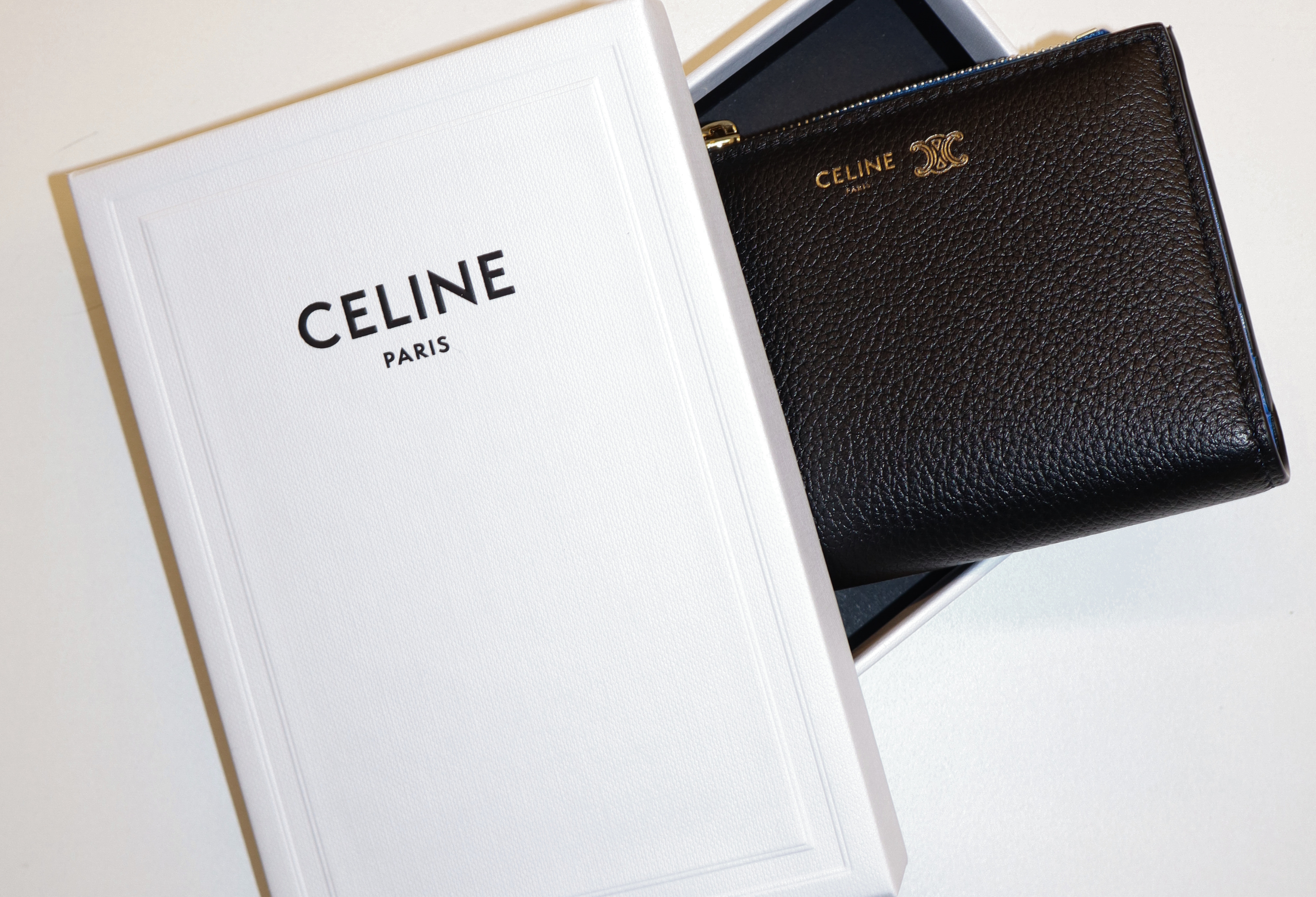 ORIGINAL GIFT IDEAS FOR WOMEN