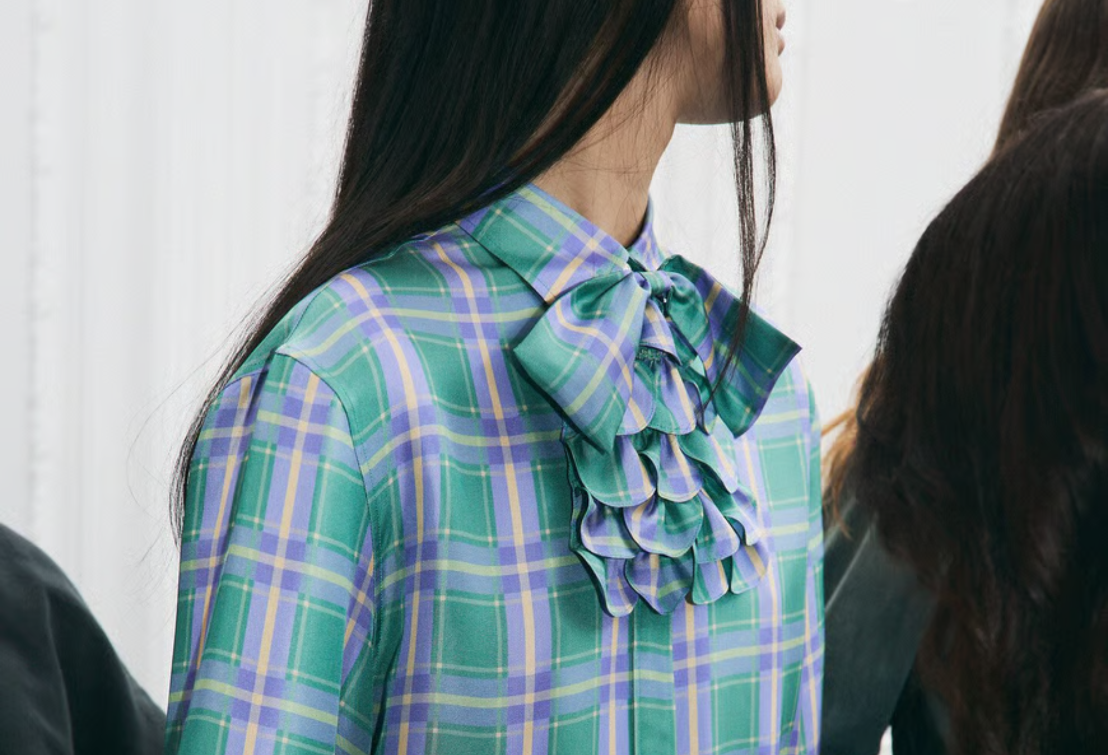 THE TOP PICKS OF 2025