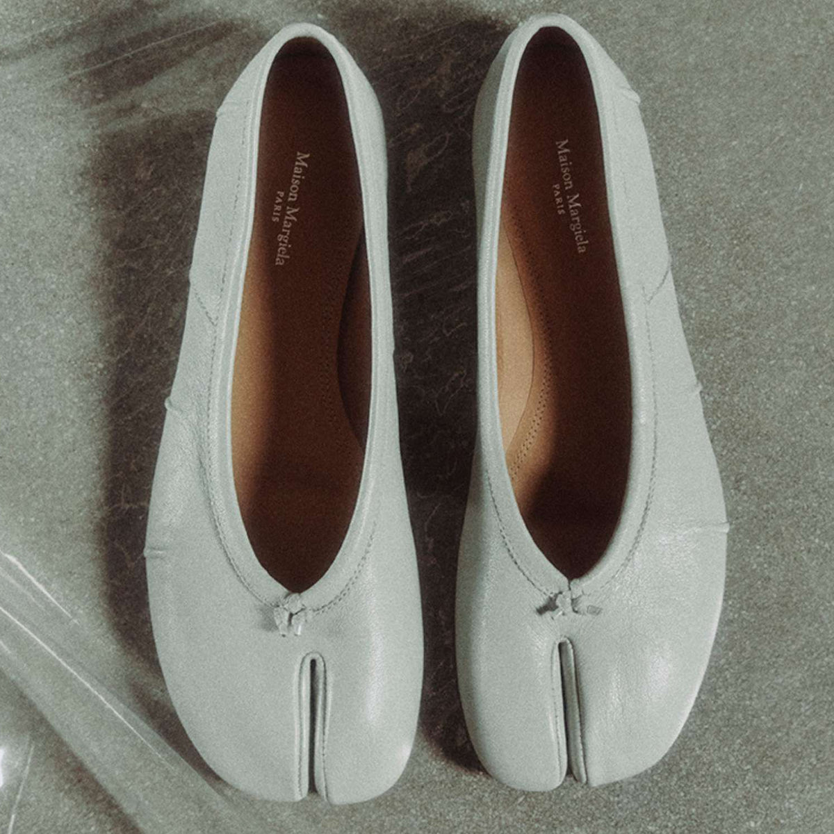 Maison_Margiela_2026_397bc48a- 