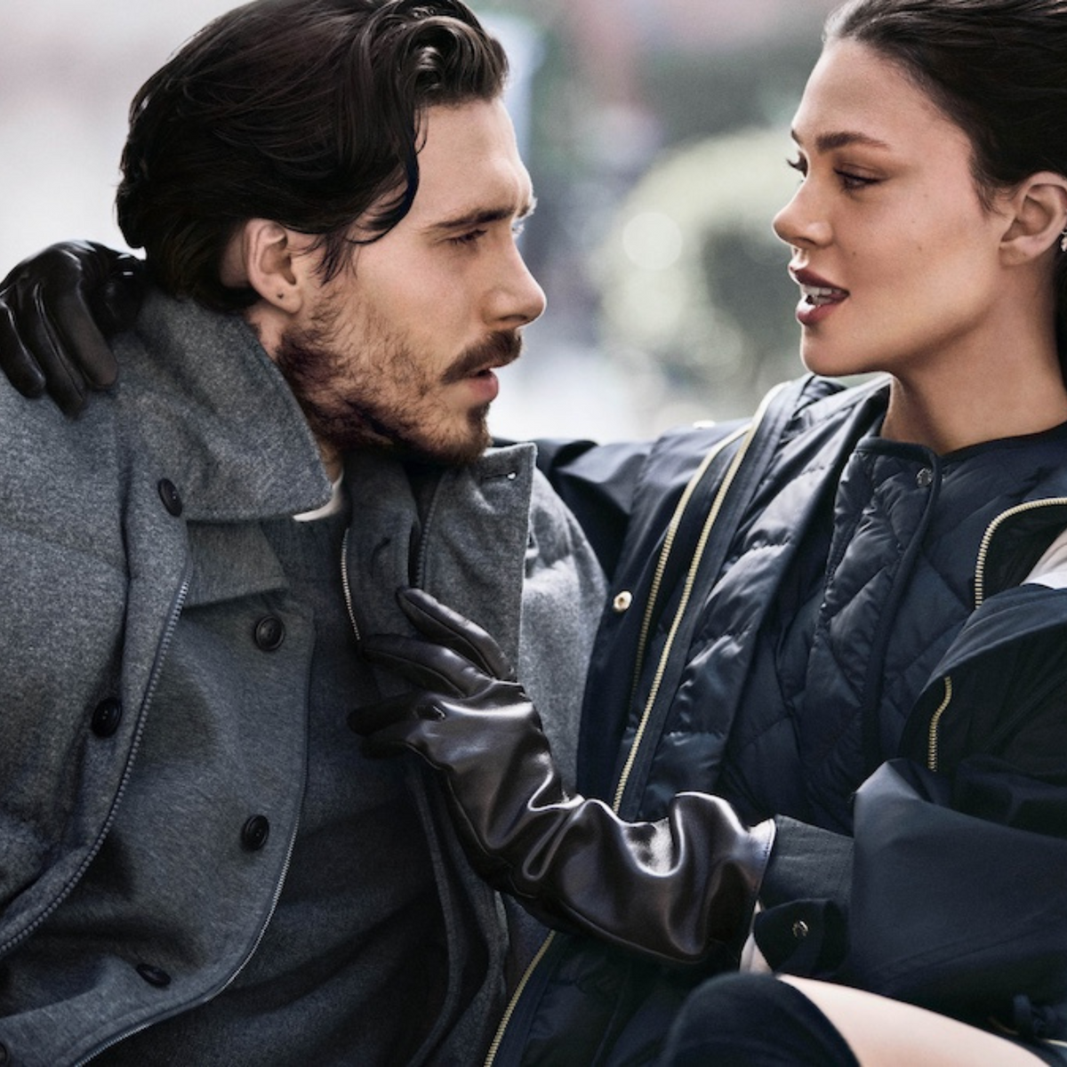 Moncler_Clothing_Campaign.png?