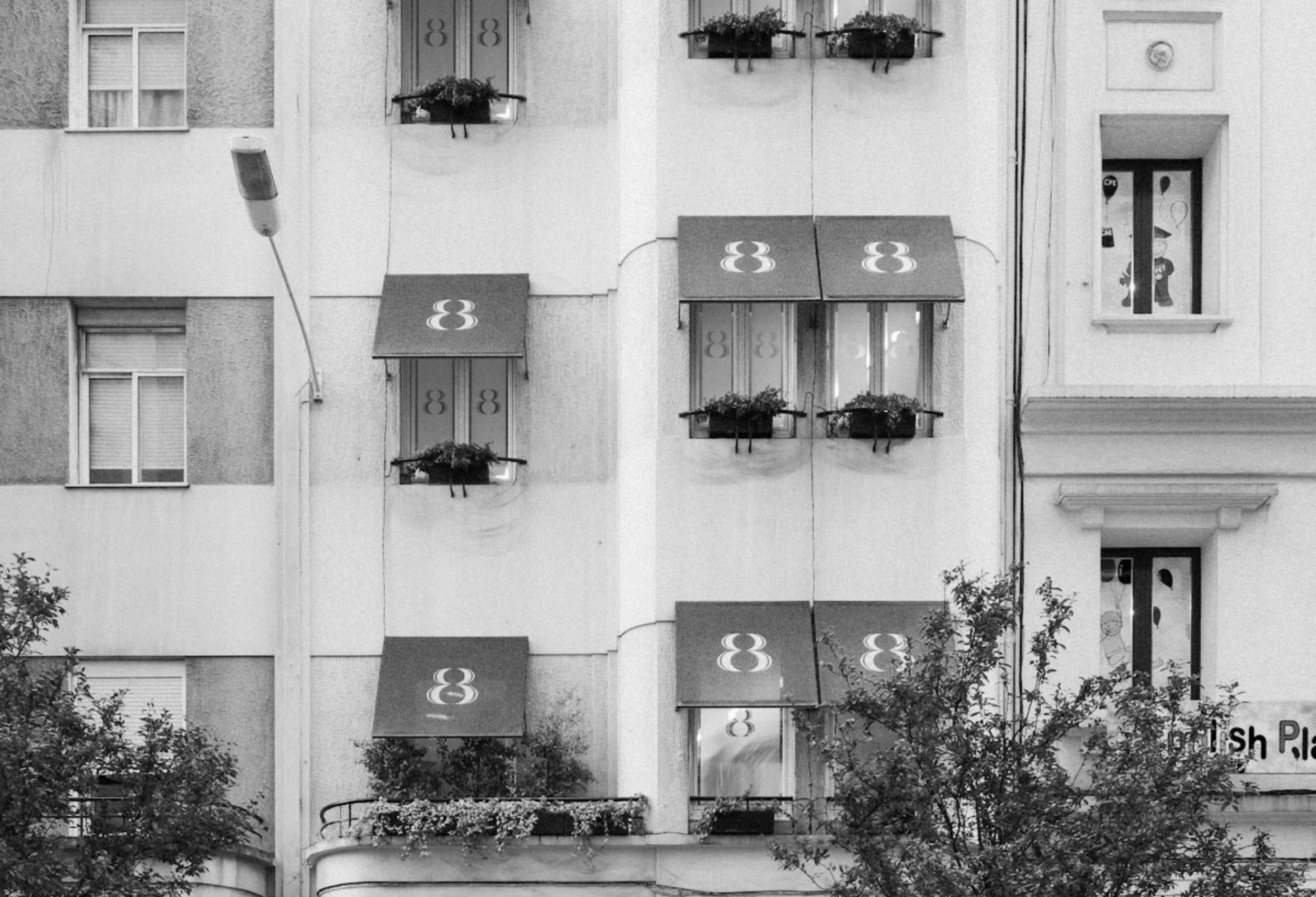 8 QUESTIONS WITH OUR FOUNDER