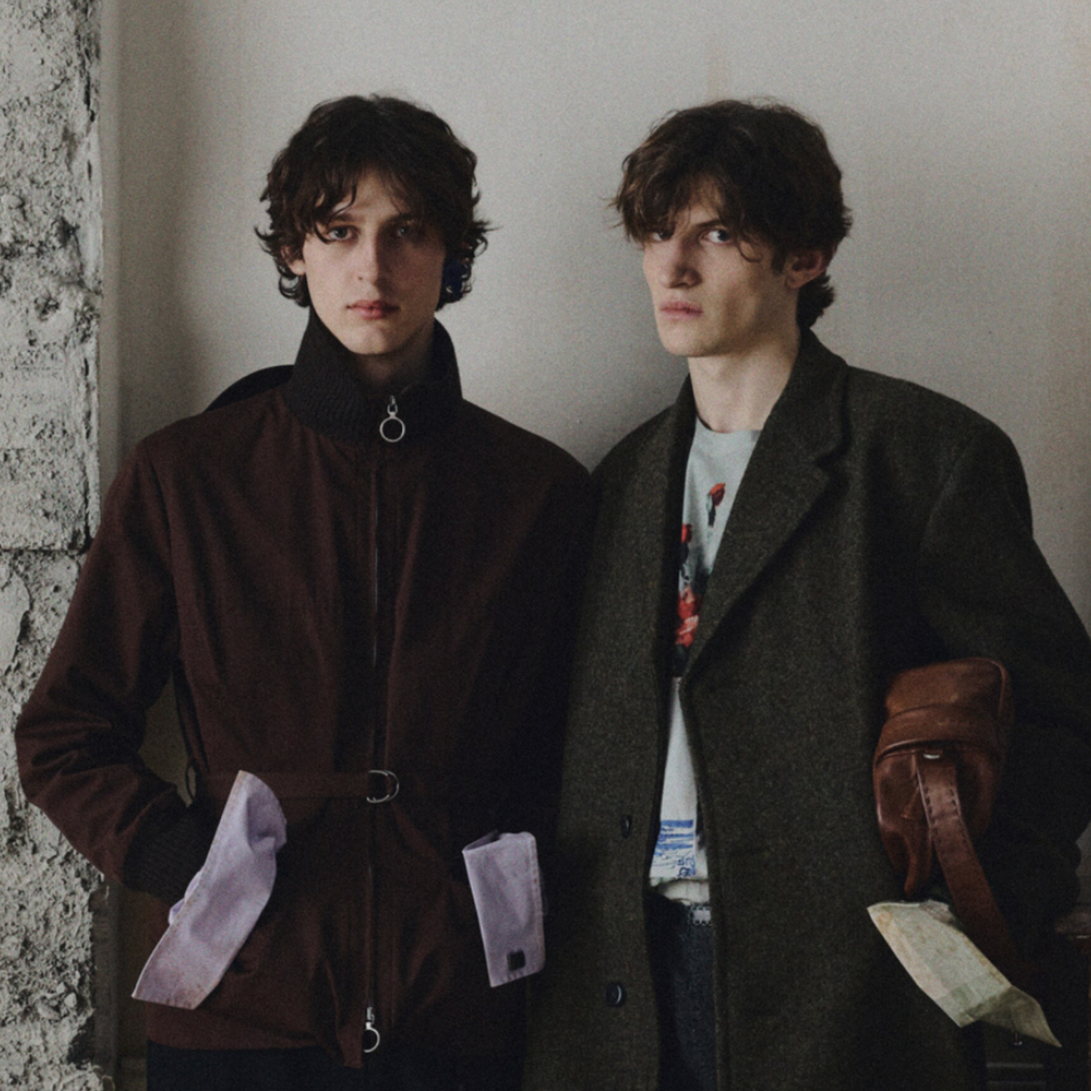 Prada_Menswear_Fall_2026.png?
