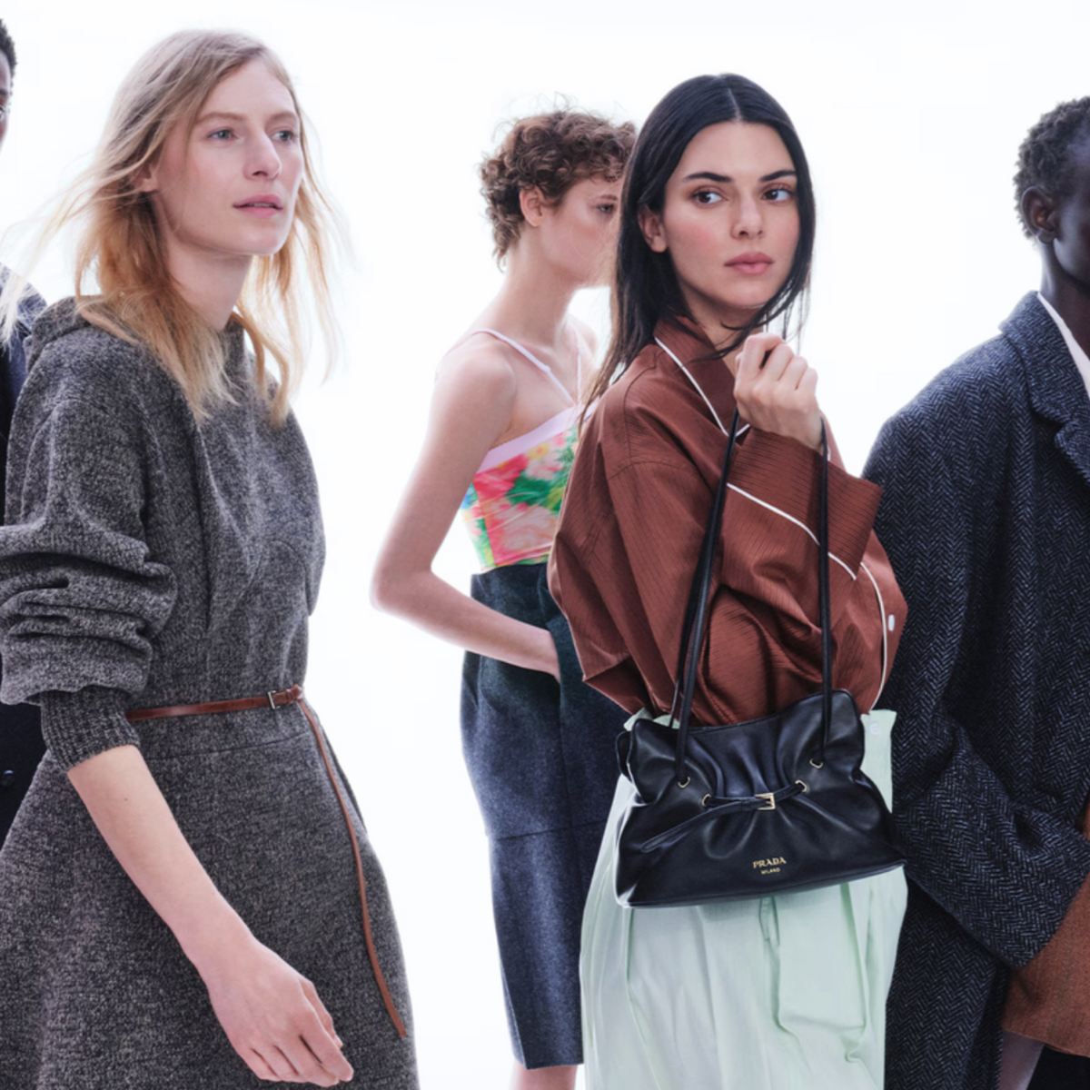 Prada_clothing.png?crop=center
