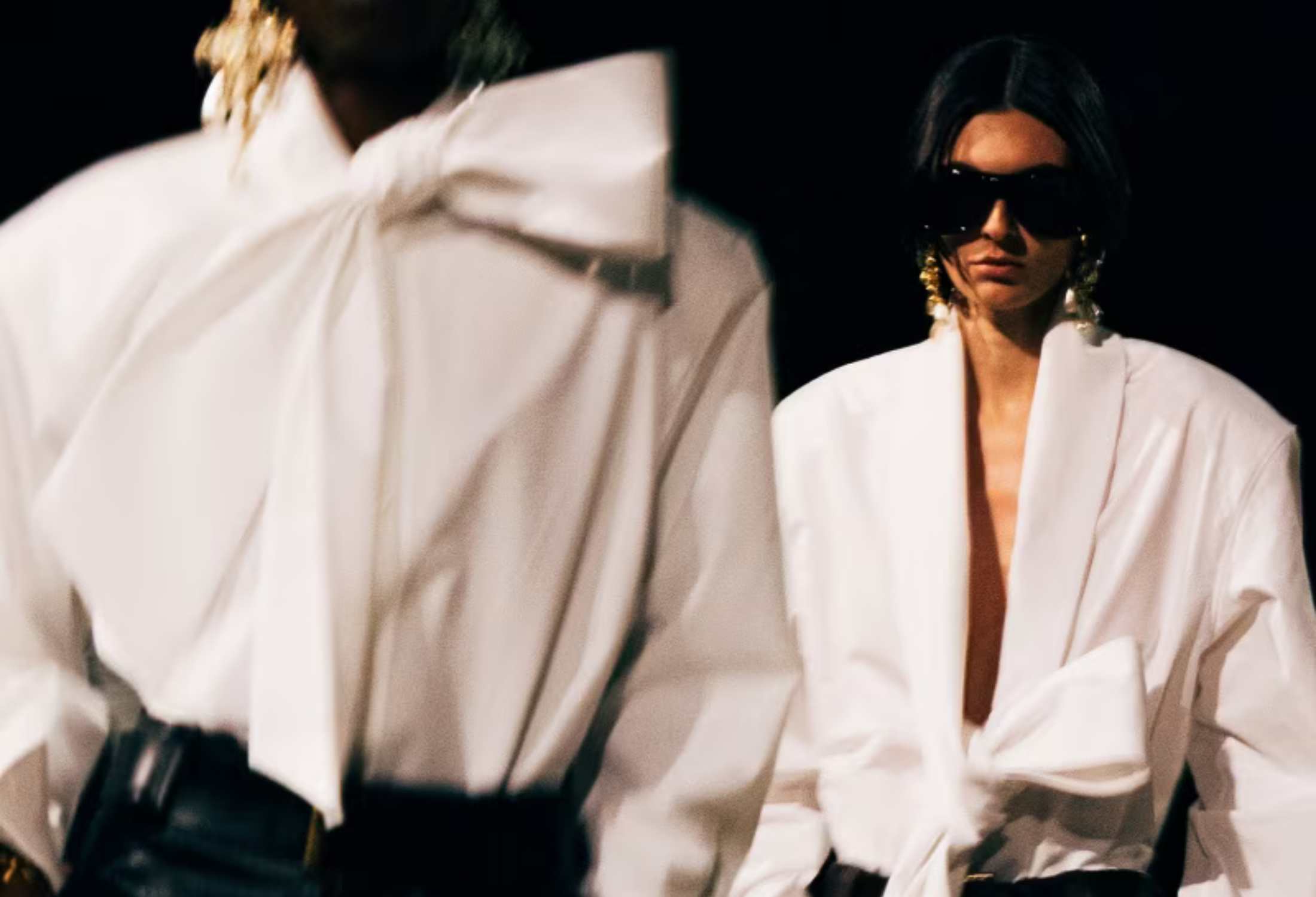 WE'LL ALWAYS HAVE PARIS