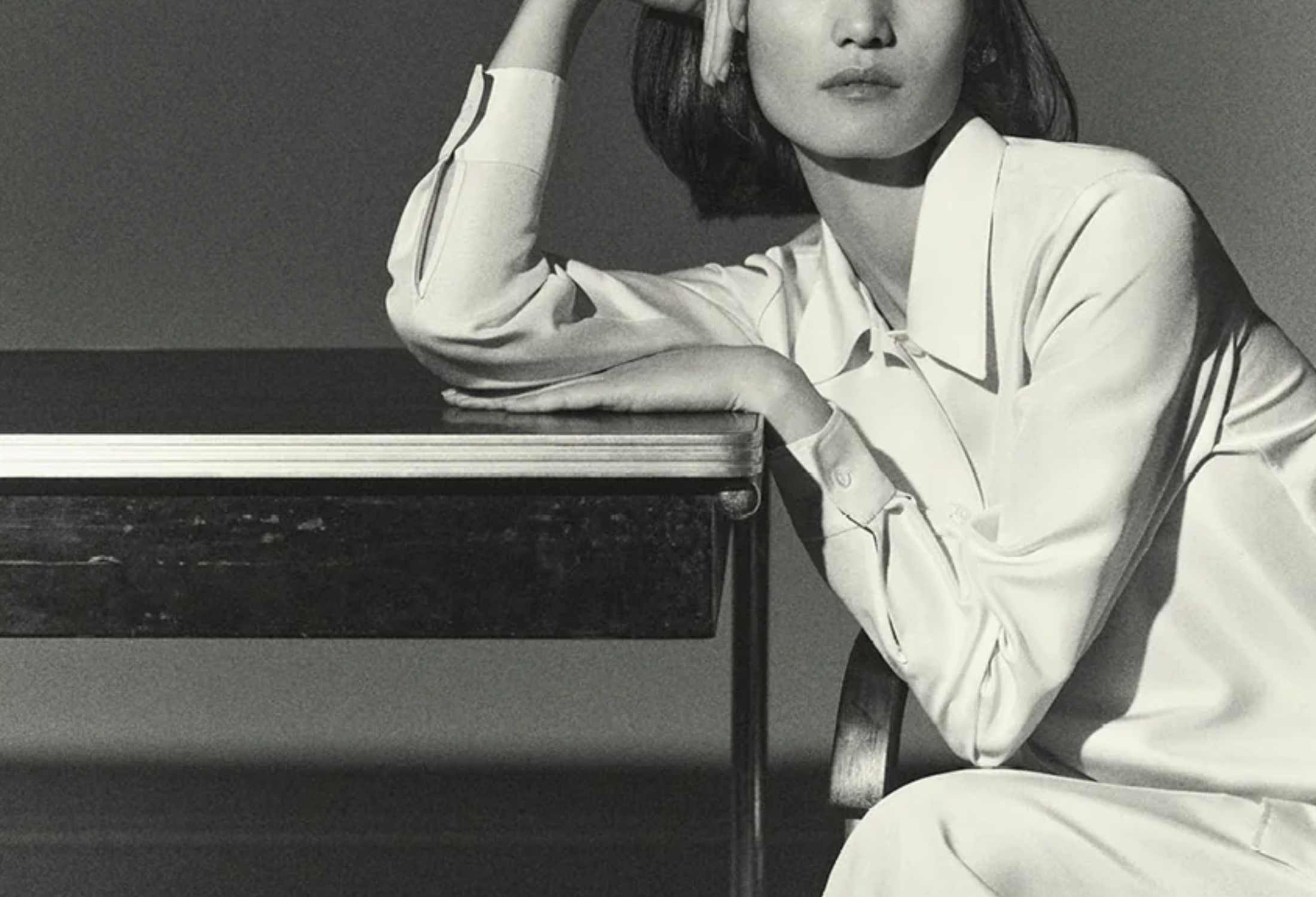 The 5 Essentials To Build Your Spring Capsule Wardrobe