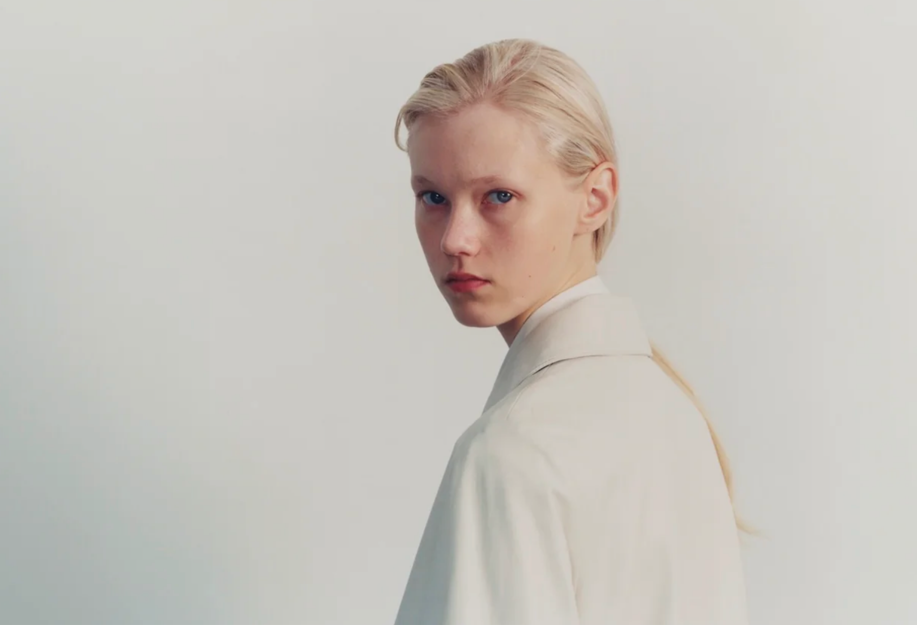 The Row, Moncler And The Essence Of The Season