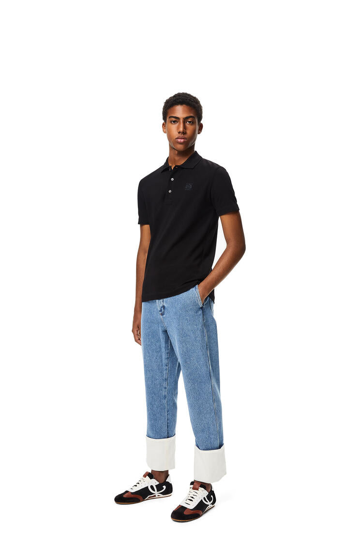 Loewe Men's Jeans