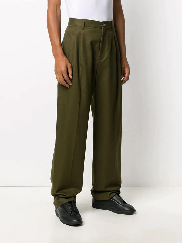 Loewe Men's Trousers