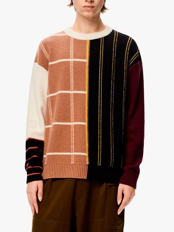 Loewe Men's Sweaters